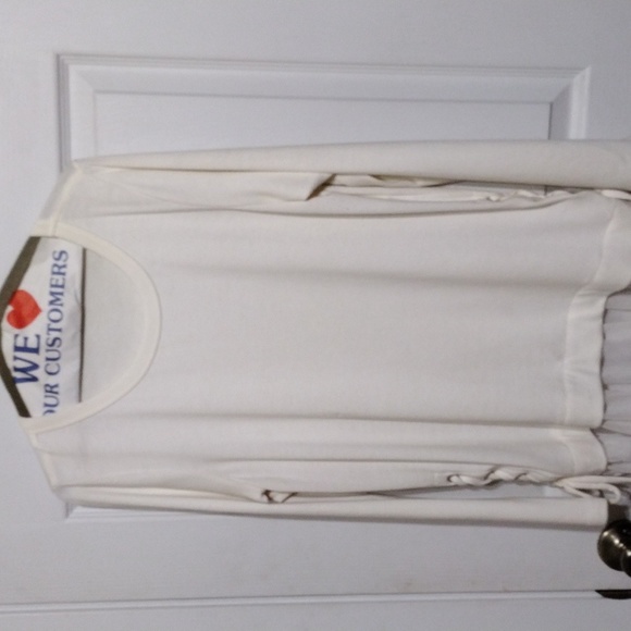 Sweater - Picture 1 of 2